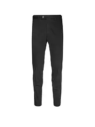 HILTL | Chino TILO | Nero