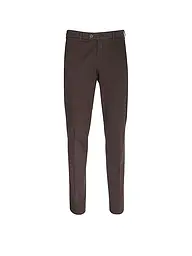 HILTL | Chino TILO | Marrone
