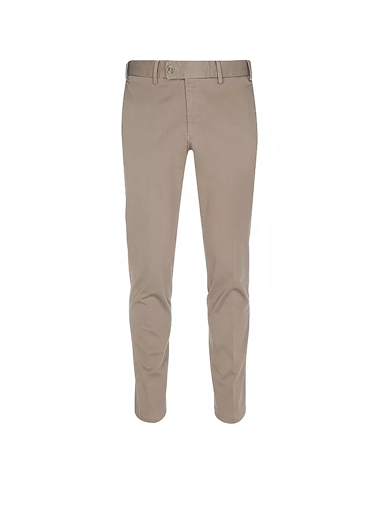 HILTL | Chino TILO | Marrone