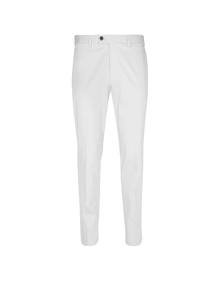 HILTL | Chino TILO | Grigio