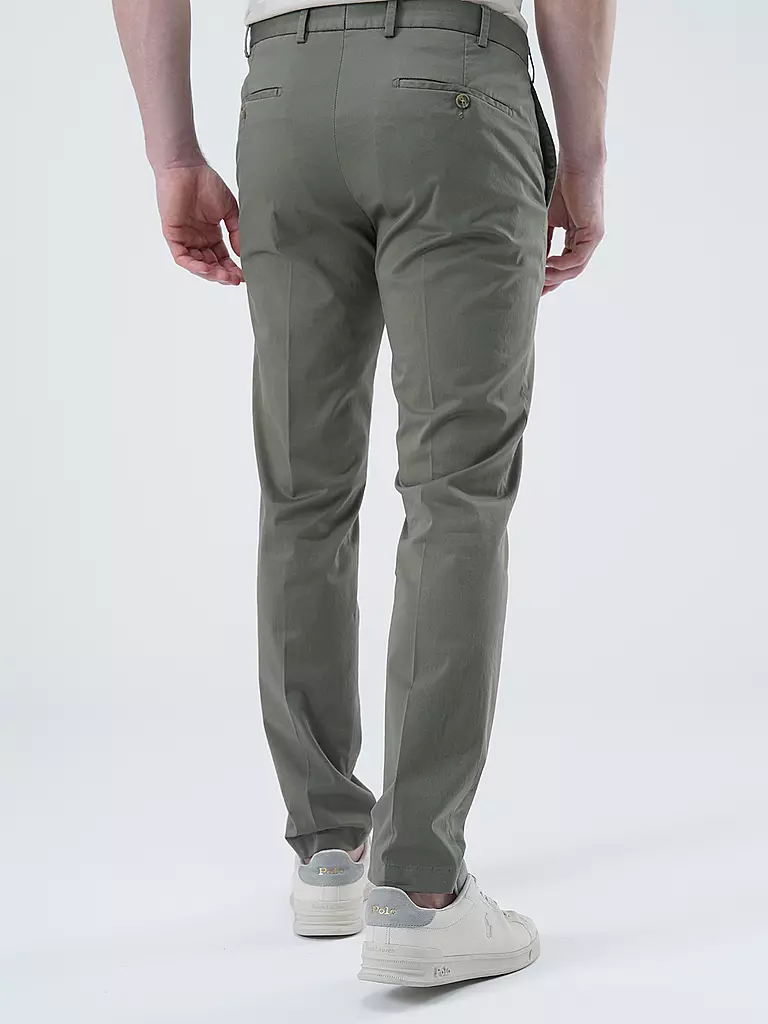 HILTL | Chino TILO | 