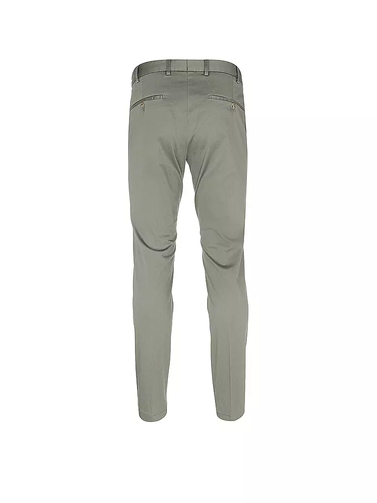 HILTL | Chino TILO | 