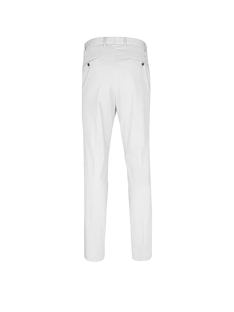 HILTL | Chino TILO | Grigio