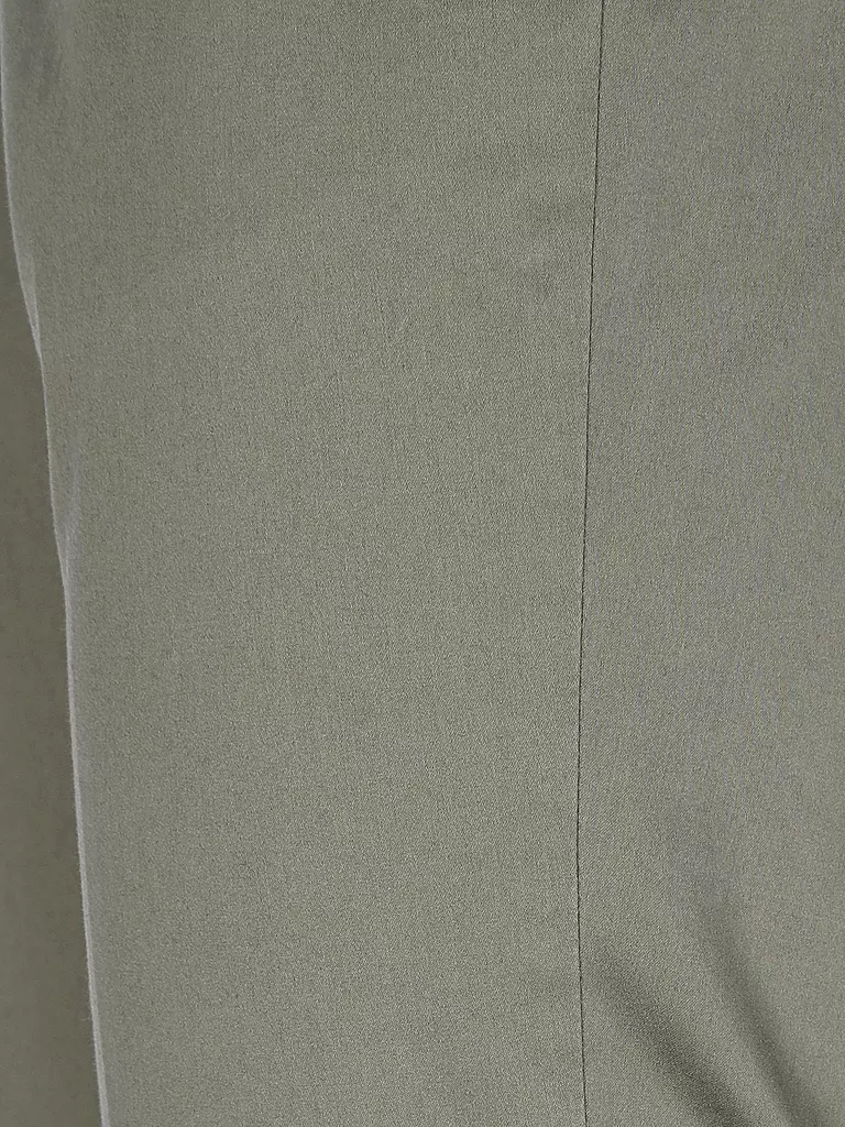 HILTL | Chino TILO | 
