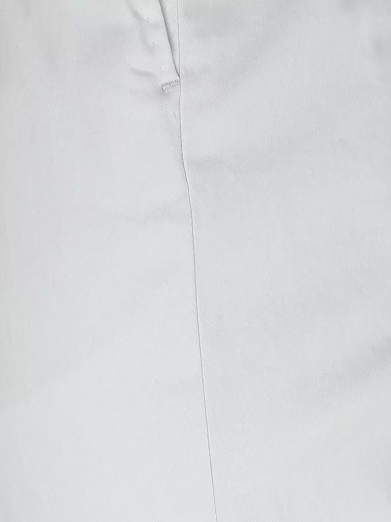 HILTL | Chino TILO | Grigio