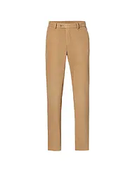 HILTL | Chino TRENTO PEACH  | Cammello