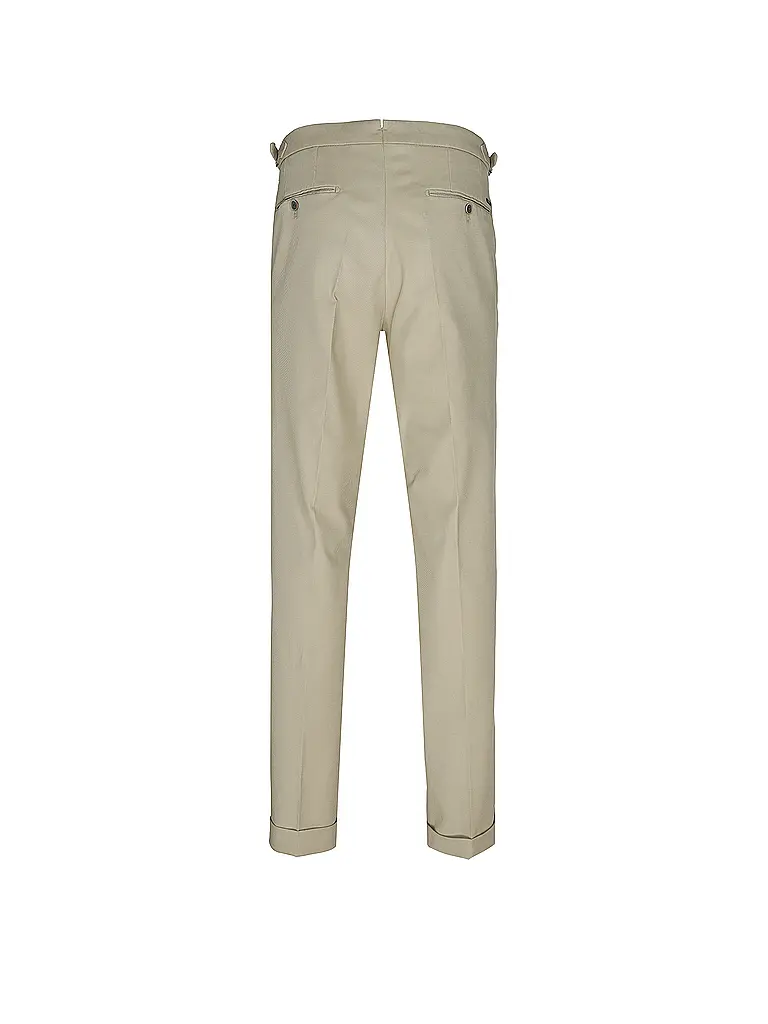 HILTL | Chino VARO | Beige