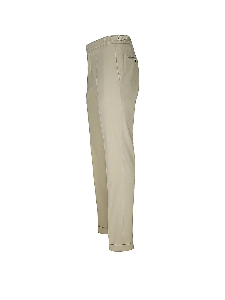 HILTL | Chino VARO | Beige