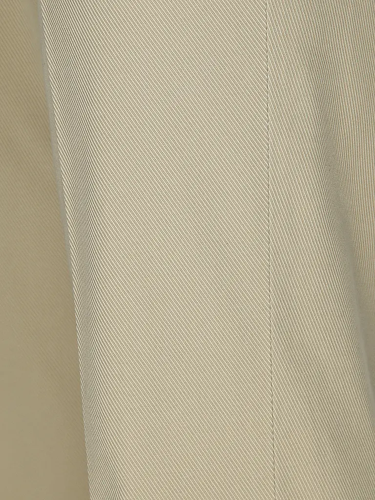 HILTL | Chino VARO | Beige