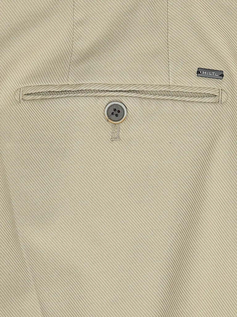 HILTL | Chino VARO | Beige
