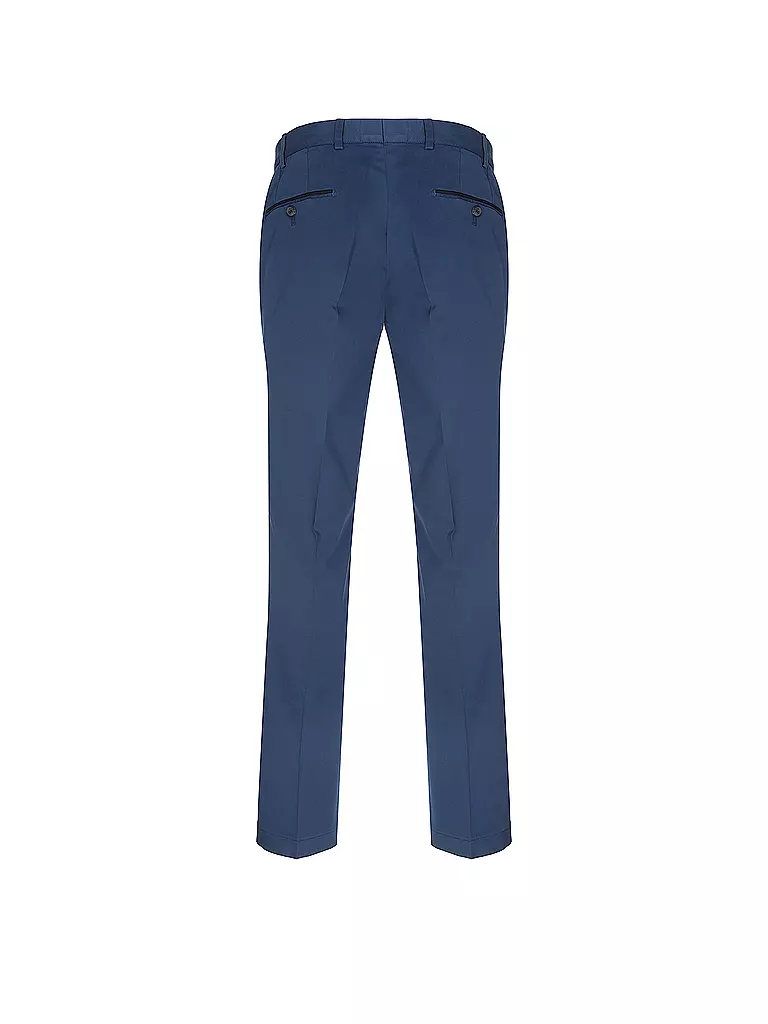 HILTL | Chino vestibilità regular PEAKER | 