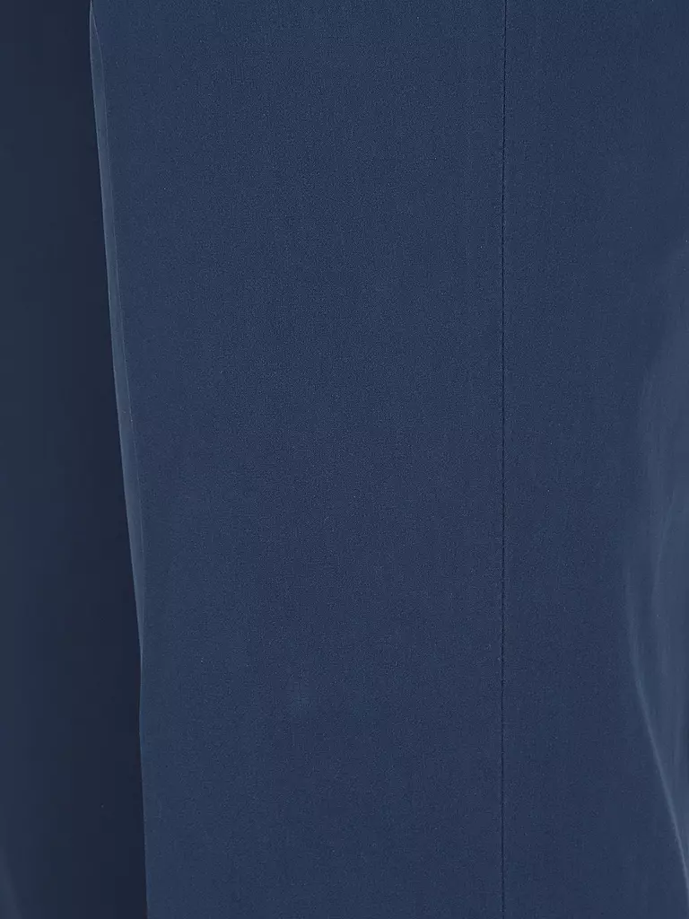 HILTL | Chino vestibilità regular PEAKER | 