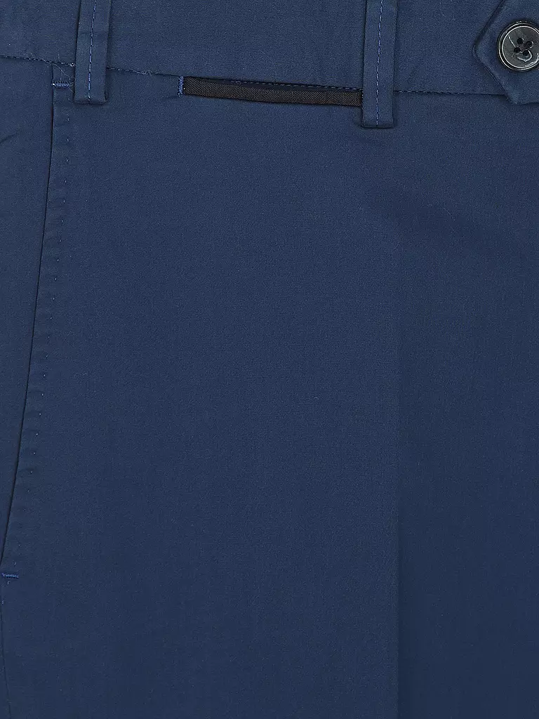 HILTL | Chino vestibilità regular PEAKER | 
