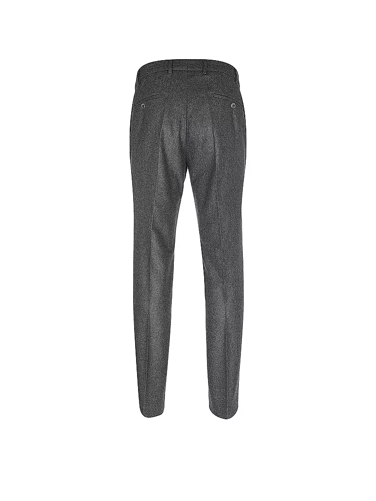 HILTL | Pantaloni da abito PIACENZA | 