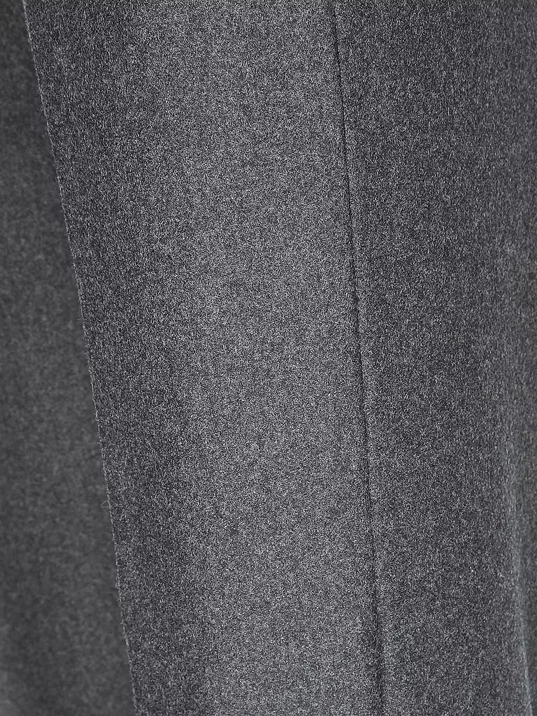 HILTL | Pantaloni da abito PIACENZA | 