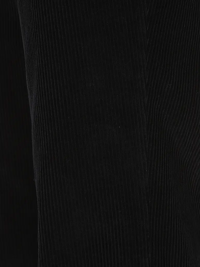 HILTL | Pantaloni in velluto a coste | 