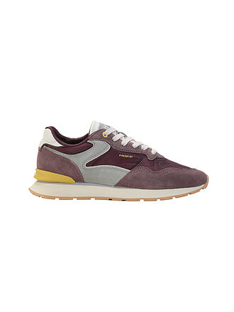 HOFF | Sneaker CITY CHROMA