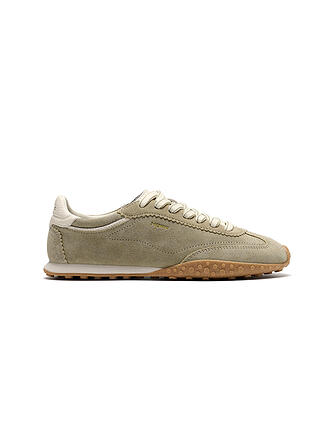 HOFF | Sneaker BRIDGE FL