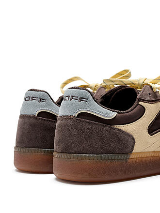 HOFF | Sneaker PARK
