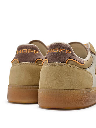 HOFF | Sneaker PARK