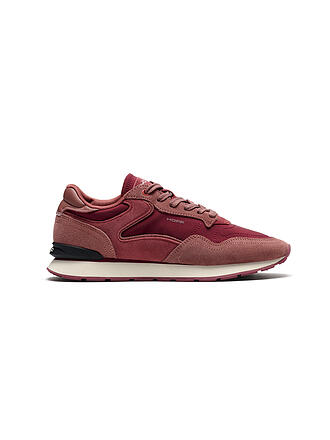 HOFF | Sneaker CITY