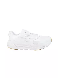 HOKA | Sneaker CLIFTON L ATHLETICS | Bianco