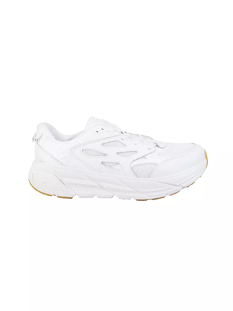 HOKA | Sneaker CLIFTON L ATHLETICS | Bianco