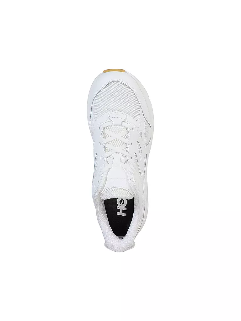 HOKA | Sneaker CLIFTON L ATHLETICS | Bianco