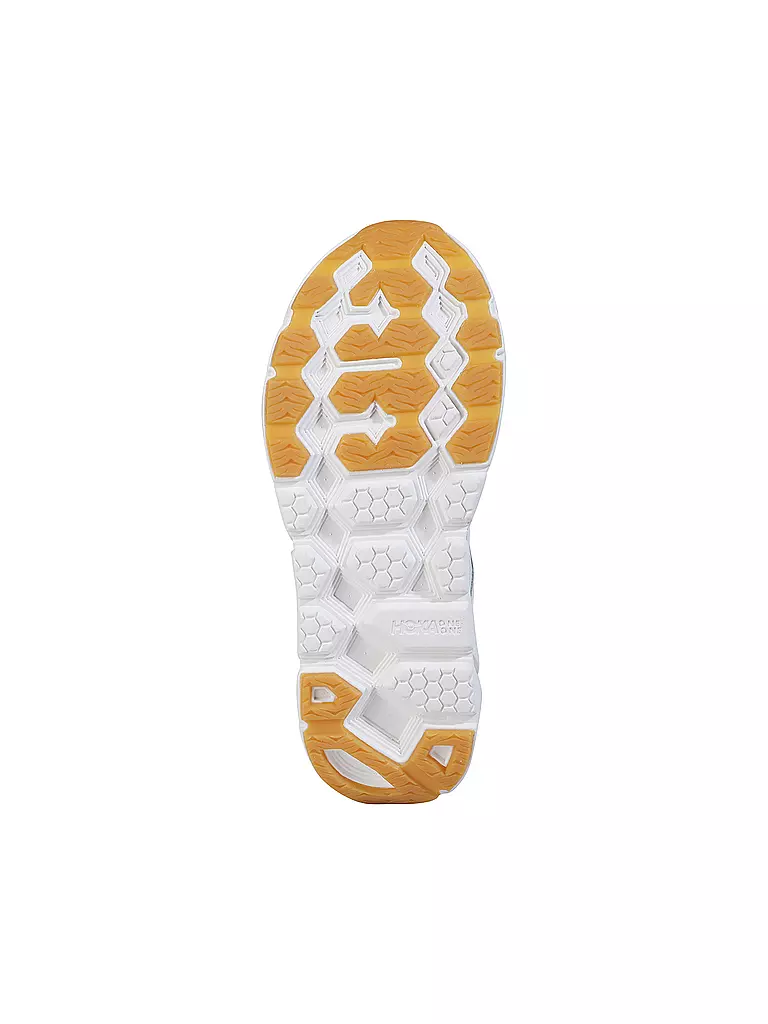 HOKA | Sneaker CLIFTON L ATHLETICS | Bianco