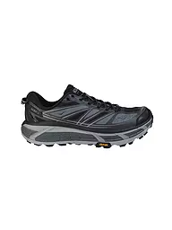 HOKA | Sneaker MAFATE SPEED 2 | Nero