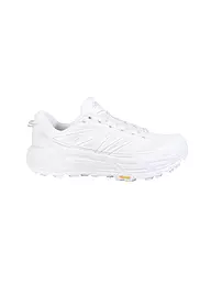 HOKA | Sneaker MAFATE SPEED 2 | Bianco
