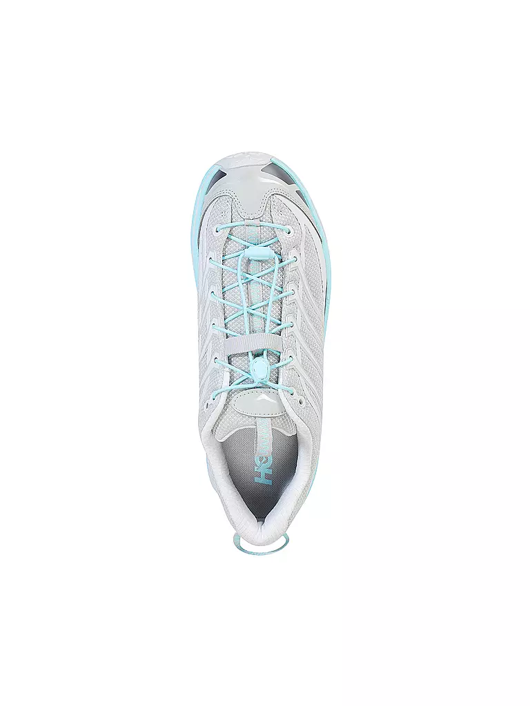 HOKA | Sneaker MAFATE THREE2 | Bianco