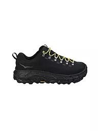HOKA | Sneaker TOR SUMMIT | Nero