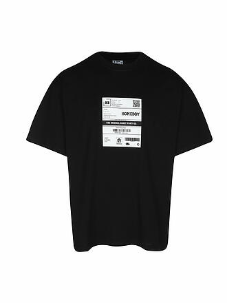 HOMEBOY | T-Shirt EXPRESS TEE