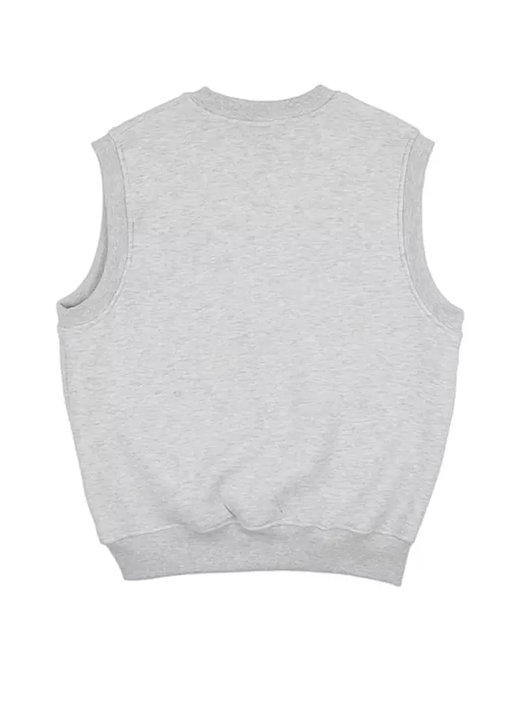 HOMEBOY | Gilet | 