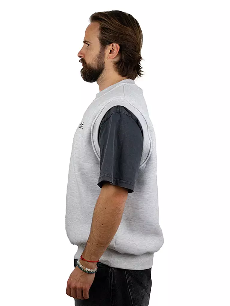 HOMEBOY | Gilet | 
