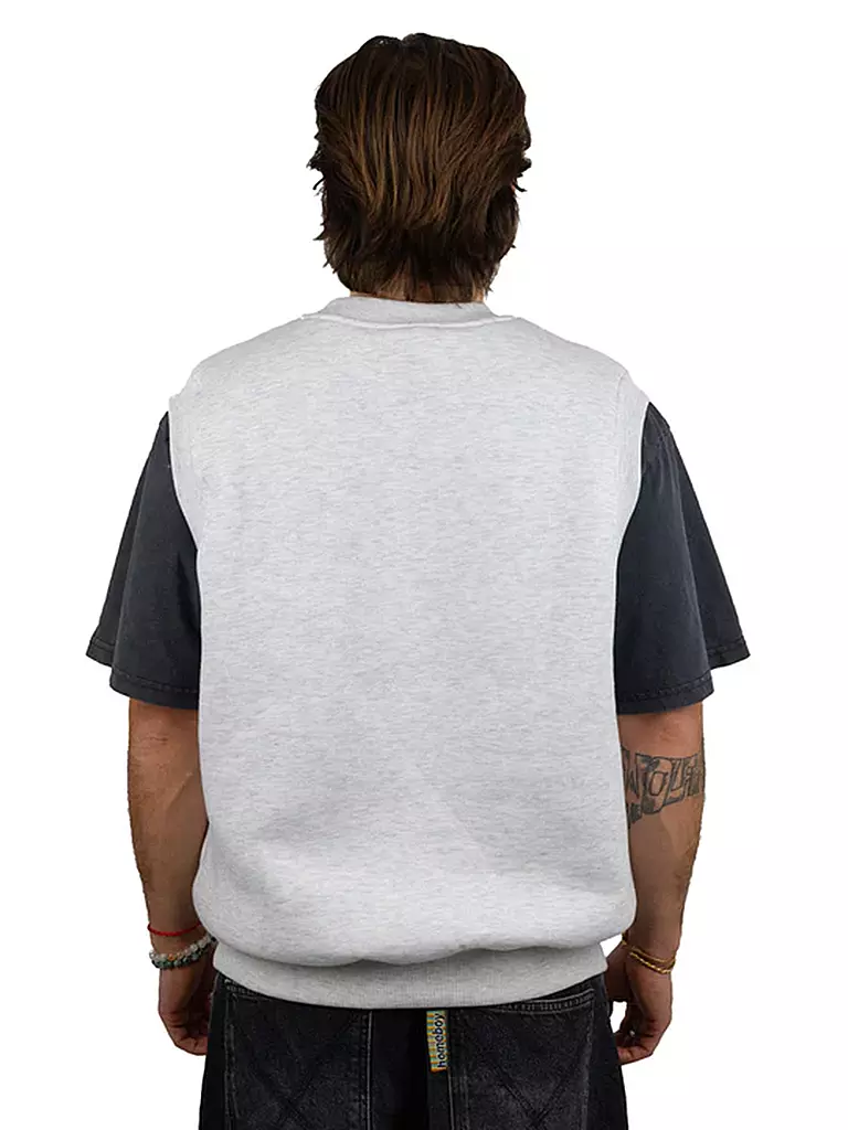 HOMEBOY | Gilet | 