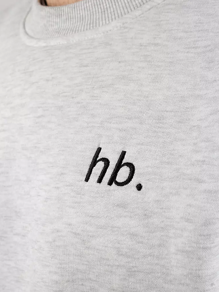 HOMEBOY | Gilet | 