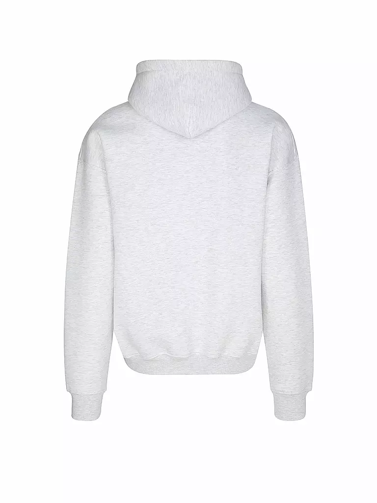 HOMEBOY | Kapuzensweater - Felpa con cappuccio CROCOBOY HOOD | 