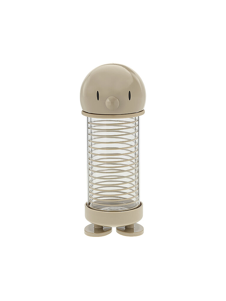 Borraccia Bumble 0,4l Latte cammello