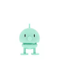 HOPTIMIST | Oggetto decorativo Classic Bumble 7,6 cm Menta | Menta