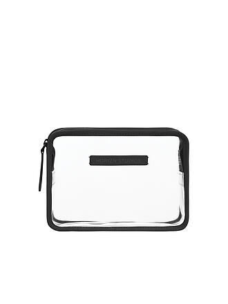 HORIZN STUDIOS | Beauty case LIQUIDS BAG
