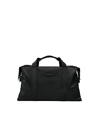 HORIZN STUDIOS | Borsa - Weekender SOFO (Nero)
