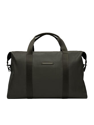 HORIZN STUDIOS | 'Borsa da viaggio - Weekender SOFO WEEKENDER Large