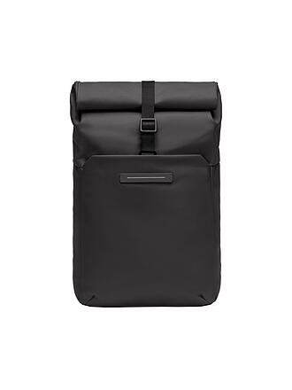 HORIZN STUDIOS | Zaino SOFO ROLLTOP BACKPACK X