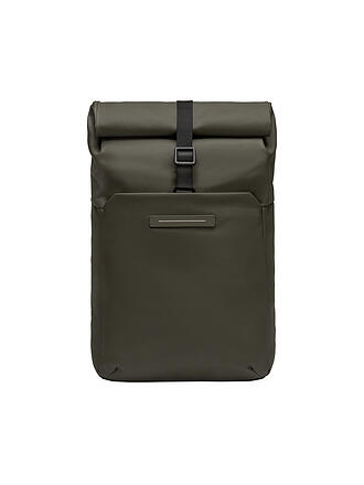 HORIZN STUDIOS | Zaino SOFO ROLLTOP BACKPACK X