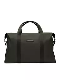 HORIZN STUDIOS | 'Borsa da viaggio - Weekender SOFO WEEKENDER Large | Oliva