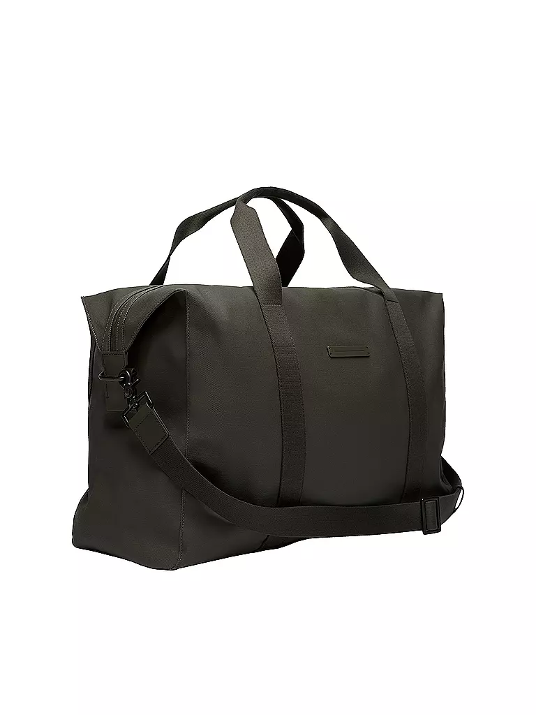 HORIZN STUDIOS | 'Borsa da viaggio - Weekender SOFO WEEKENDER Large |