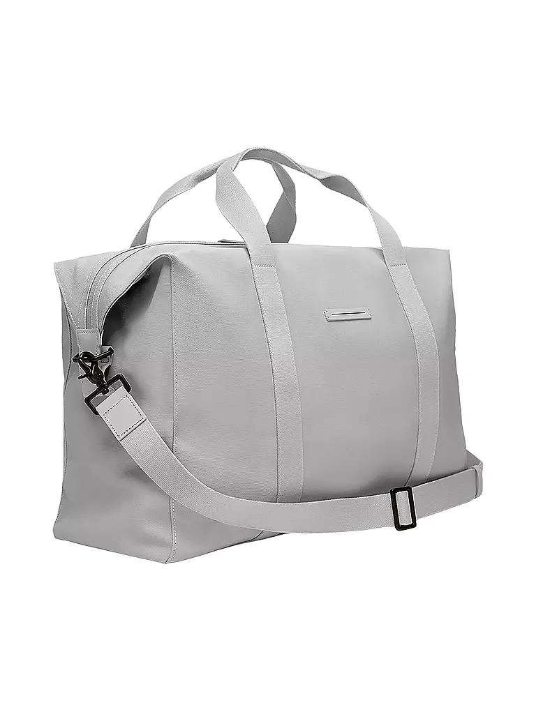 HORIZN STUDIOS | 'Borsa da viaggio - Weekender SOFO WEEKENDER Large |