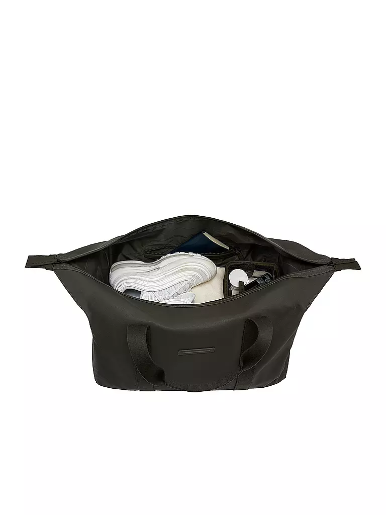HORIZN STUDIOS | 'Borsa da viaggio - Weekender SOFO WEEKENDER Large |
